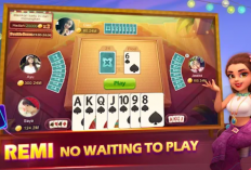 Cara Top Up Higgs Domino Island Pakai DANA Termurah 2024, Main Slot Penghasil Uang Terpopuler di Indonesia