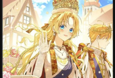 Lire le Manhwa Who Made Me a Princess Saison 2 Chapitre 126 VF Scans, La Nouvelle Vie De La Princesse !