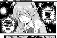 Isekai Craft Gurashi Jiyu Kimamana Seisan Shoku No Honobono Slow Life Chapter 26 Sub Indonesia, Rencana Miyabi Gagal?