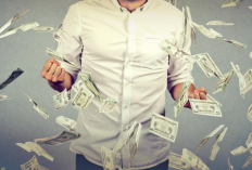 Rumsino Make Money Online Terbukti Membayar ? Cek Reviewnya Berikut Dari Para Pengguna!