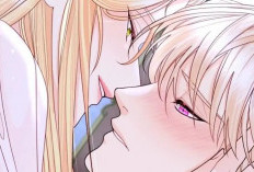 Spoiler Manhwa The Second Marriage Chapter 129, Opps! Ada Adegan Sweet Bikin Meleleh Pembaca