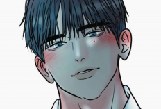 Update Cepat! Spoiler, Jadwal Rilis, & Link Baca Webtoon Peka, Dong! (Sense Zero) Chapter 29 English Indonesia Translation Gratis