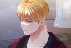 Baca Manhwa The Unwelcome Guests of House Fildette Chapter 135 Bahasa Indonesia Rania Lupa Sama Memori-memori Buruknya Dengan Ben