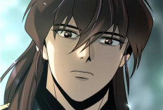 Lizes Manhwa Chronicles of the Demon Faction Chapitre Complet en Français, Avec synopsis et autres titres !