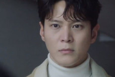 Spoiler Drama Korea Stealer: The Treasure Keeper (2023) Episode 7, Akankah Identitas Skunk Terbongkar?