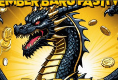 Link Download Cheat Slot Turbo X500 Versi Terbaru 2024 Full Bonus Scatter Hitam Gacor, Langsung Instal Sekarang