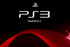 Rekomendasi Emulator PS3 Untuk Android Terbaik 2023, Bisa Digunakan Untuk Main Game Online Atau Offline