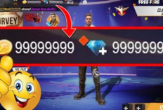 Free Fire Mod Menu APK 1.103.1 Unlimited Diamond 99999 Anti Banned, Gratis Unduh Disini!
