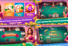 Jual Beli Chip Boss Domino Paling Murah 2024, Anti Tipu-Tipu! Begini Tutorialnya