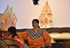 Jadwal Wayang Tanggal 3-4 Bulan Juni 2024 di Jawa Barat, Kisah Epik Pewayangan dengan Penuh Penjiwaan
