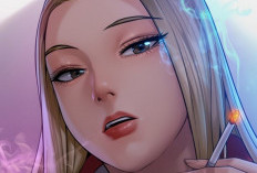 Lien Lire le Manhwa Queen Bee Chapitre 338 en Français, La chaleur et l'exaltation !
