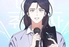 Potensi Tak Terbatas! Baca Manhwa Debut or Die 56 Sub Indonesia Skill Baru! Park Moondae Makin Dekat Dnegan Tujuan