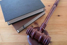 Pasal 351 KUHP (Kitab Undang-Undang Hukum Pidana) tentang Penganiayaan: Isi, Makna, dan Ancaman Hukuman