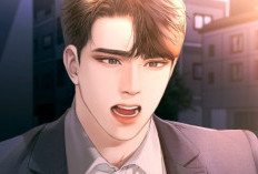 Baca A Child Who Looks Like Me Chapter 15 Bahasa Indonesia Ada yang Tau Anak Rahasia Jung-Oh dan Jihun 