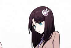 Link Baca Manhwa Character Na Kang Lim Chapter 50 Bahasa Indonesia, Kang Lim Mengancam Seorang Gadis!