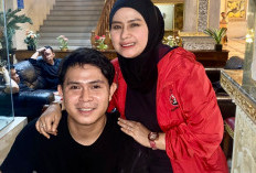 Profil dan Biodata Citra Pitriyami Bupati Pangandaran yang Viral Usai Jembatan Ambruk Saat Diresmikan