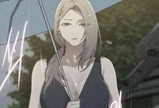 Daeho Si Anak Set*n! Lanjutan Link Baca Manhwa Secret Class Chapter 209 English Scan Indo No Sensor