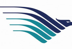 INFO Mudik Gratis Garuda Indonesia 2024, Cek Daftar Tujuan Mudik Gratis Lebaran Tahun Ini!