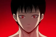 Manhwa Bones Chapitre 31 VF FR Scans : Spoiler, Date de Sortie, & Liens de Lecture