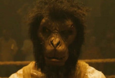 Regarder Films Monkey Man (2024) Vostfr, Très stressant! Qualité HD 1080p Accès Gratuit !