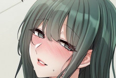 Spoiler Manhwa Circles Chapter 143, Jeon Membantu Profesor Secara Extra!