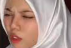 Link Download Video Viral Maya UiTM Telegram Full Durasi HD 1080p No Sensor Gratis, Jadi Buruan Terfavorit Warganet!