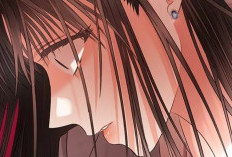 Sampah Banget! Baca Be Quiet and Dont Even Smile in the Office 41 Bahasa Indonesia Mantan Obsesif Nekat Masuk Rumah Nayul 