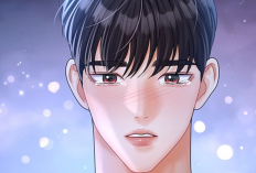 Spoiler Webtoon Bite Me Chapter 88, Lee Jun dan Chaeyi Mulai Hubungan dari Awal Lagi