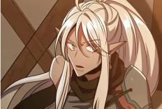 Lire RAW Archmage Transcending Through Regression Chapitre 94 VF Scans, Mikhail va adopter l'enfant de Taliah ?