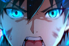 Baca The Godslayer’s Imitator Chapter 2 Bahasa Indonesia Tsukasa Kini Fix Jadi Imitator