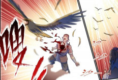 Lisez Manhua Bai Lian Cheng Shen Chapitre 1192 RAW Scans VF, Attaques Ennemies Meurtrières