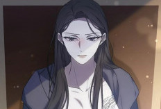 RAW Manhwa The Age of Arrogance Chapter 34 Bahasa Indonesia, Baca Disini! Carlyle dan Asha Saling Salting