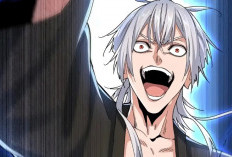 Baca Magic Emperor Chapter 505 Bahasa Indonesia Adu Domba Zhuo Fan Berhasil Memecah Belah Pasukan Tisnyu