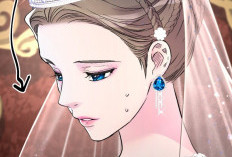 Lisez RAW Manhwa Le Prince scandaleux Chapitre 68 VF Scans, L'humeur de La Mariée !