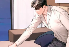 Lien du Manhwa A Child Who Looks Like Me Chapitre 28 VF Scans, Jihun va chercher sa véritable identité