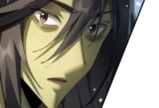 RAW Lecture En Ligne Manhua From Goblin to Goblin God Chapter 45 Scan VF FR, Invitation à Sortir avec Quelqu'un