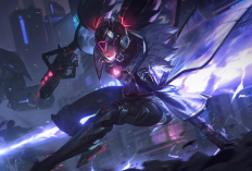 Download Renel MODZ ML APK Terbaru 2024 [Unlocked Premium], Free Skin Hero Mobile Legends Tiap Hari