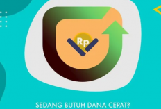 Bantusaku Apakah Sebar Data ? Cek Fakta Valid dan Temukan Jawabannya Disini!