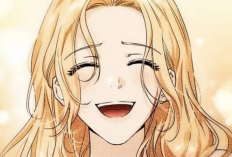Dasar Otak Udang! Spoiler Link Baca Manhwa I Tamed My Ex-Husband's Mad Dog Chapter 75 English Translation Indonesia