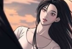 Lire Manhwa Espionnage d'Élites Chapitre 70 VF Scans, Des Expressions d’amour Réconfortantes !