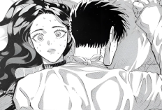 Lire Manga Yakuza Fiancé: Raise wa Tanin ga Ii Chapitre 39 VF Scan, Dormir ensemble avec Kirishima