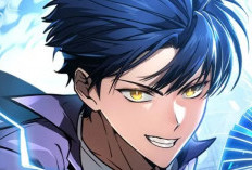 Sinopsis Manhwa My Exclusive Tower Guide dan Link Baca full Chapter Bahasa Indonesia, Jelajahi Misteri Menara Eksklusif
