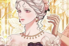 Baca Manhwa Predatory Marriage Full Chapter Bahasa Indonesia Lengkap Dengan Sinopsis dan Judul Lainnya