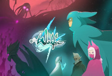 Lien Wakfu  Saison 4 Chapitre Complet  En Français Avec Le Calendrier De Diffusion