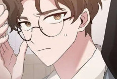 Manhwa For the Musical Genius Chapter 22 Bahasa Indonesia Nonton Konser Baek Junghoon Malah Mendadak Jadi Guest Star 