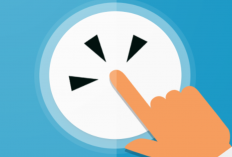 Download Touch Macro Pro v2.9.0 MOD APK Terbaru 2024, Aplikasi Auto Clicker Cocok Untuk Gaming