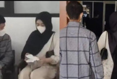 Video Bandar Membara Bergetar Full Durasi Viral di X, Ramai Diburu Netizen Waspada Link Phising! 