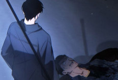 Akhirnya Tewas! Baca Manhwa The 100th Regression Of The Max-Level Player Chapter 31 Bahasa Indo, Rune Masuk Dalam Tubuh