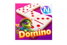 Kode Sedekah CF & Cara Klaim Chip Higgs Domino Terbaru 2024, Chip Gratis Melimpah Bisa Kamu Sikat Sekarang!
