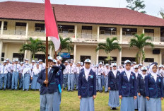 7 Motivasi dan Alasan Jadi Pengurus OSIS yang Masuk Akal dan Keren, Asah Skill Public Speaking Dengan Narasi di Bawah Ini